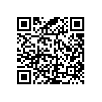 RLR05C8870FSBSL QRCode