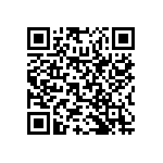 RLR05C8871FRB14 QRCode