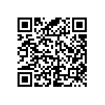 RLR05C8872FRRSL QRCode