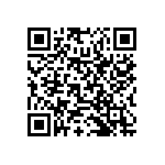 RLR05C8873FPB14 QRCode