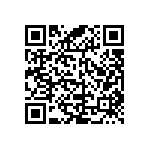 RLR05C8873FRB14 QRCode