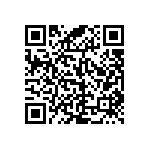 RLR05C8R06FRBSL QRCode