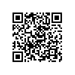 RLR05C8R20GSRSL QRCode