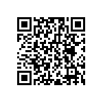 RLR05C8R25FSB14 QRCode