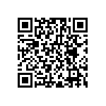 RLR05C8R45FSB14 QRCode