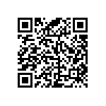 RLR05C8R45FSRSL QRCode