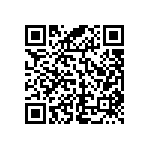 RLR05C9090FPRSL QRCode