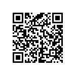 RLR05C9090FRRSL QRCode