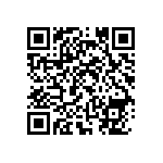 RLR05C9091FRRSL QRCode