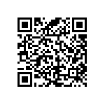 RLR05C9092FPBSL QRCode