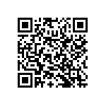 RLR05C9093FPBSL QRCode