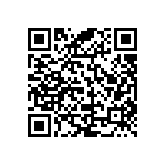 RLR05C9093FRB14 QRCode