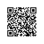 RLR05C90R9FPRSL QRCode