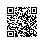 RLR05C90R9FRBSL QRCode