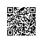 RLR05C9100GSRSL QRCode