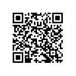 RLR05C9101GRB14 QRCode