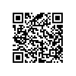 RLR05C9101GRRSL QRCode