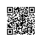 RLR05C9102GRB14 QRCode