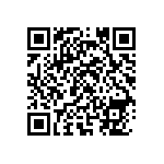 RLR05C9102GRRSL QRCode