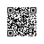 RLR05C91R0GRBSL QRCode