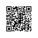 RLR05C9310FSBSL QRCode