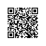 RLR05C9313FPB14 QRCode