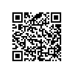 RLR05C9313FPRSL QRCode