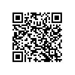 RLR05C9313FRB14 QRCode