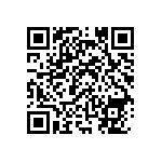 RLR05C93R1FSBSL QRCode