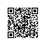 RLR05C9533FRBSL QRCode