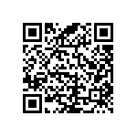 RLR05C9760FSB14 QRCode