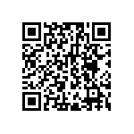 RLR05C9762FRB14 QRCode