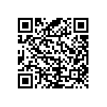 RLR05C9762FSB14 QRCode