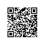 RLR05C9763FRRSL QRCode