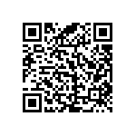 RLR05C9R09FRB14 QRCode