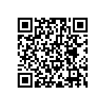 RLR05C9R09FSBSL QRCode