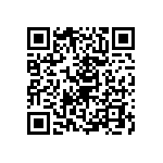 RLR05C9R10GSBSL QRCode