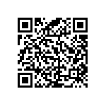 RLR05C9R76FSBSL QRCode