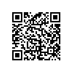 RLR07C1000FPRE6 QRCode