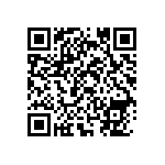 RLR07C1000FRRSL QRCode