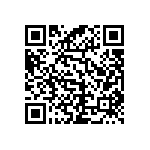 RLR07C1000FSR36 QRCode