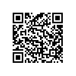 RLR07C1000GMRE6 QRCode