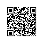 RLR07C1000GPRSL QRCode