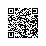 RLR07C1000GSB14 QRCode