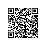 RLR07C1000GSR36 QRCode