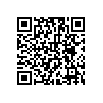 RLR07C1001FMRE6 QRCode