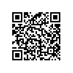 RLR07C1001FMRSL QRCode