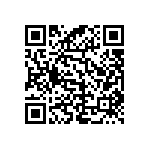 RLR07C1001FPR36 QRCode