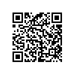 RLR07C1001FRRSL QRCode