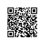 RLR07C1001FSBSL QRCode